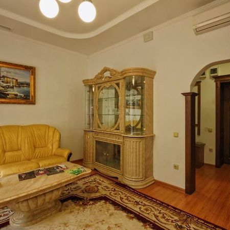 Karpaty Hotel Yaremche Luaran gambar
