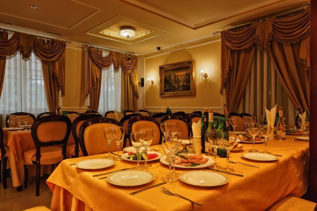 Karpaty Hotel Yaremche Luaran gambar