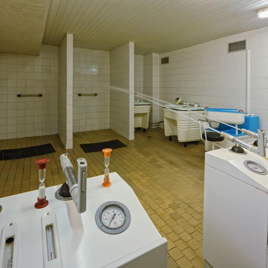 Karpaty Hotel Yaremche Luaran gambar