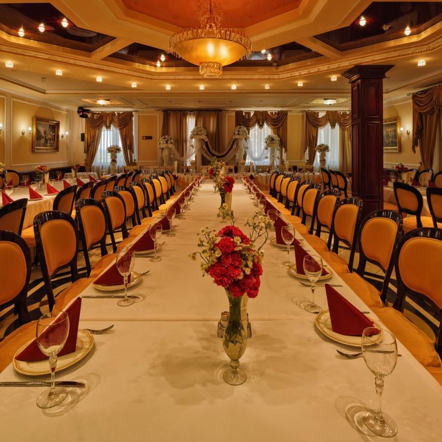 Karpaty Hotel Yaremche Luaran gambar