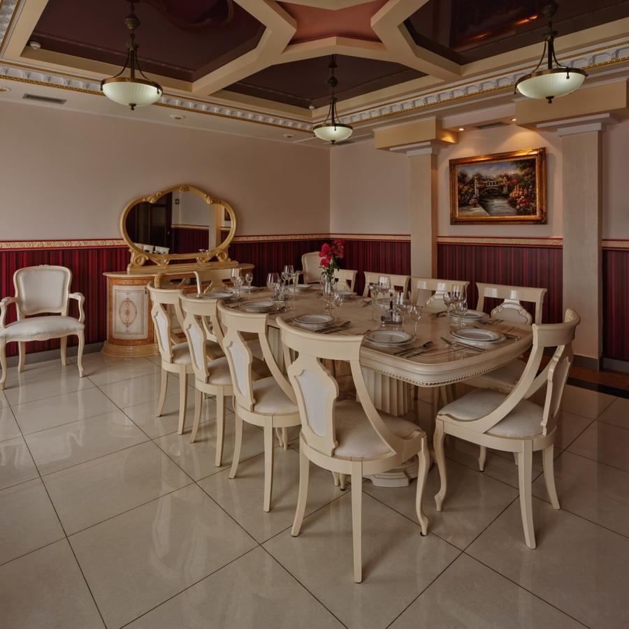 Karpaty Hotel Yaremche Luaran gambar