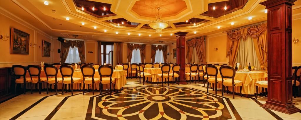 Karpaty Hotel Yaremche Luaran gambar