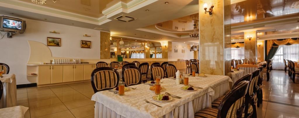 Karpaty Hotel Yaremche Luaran gambar