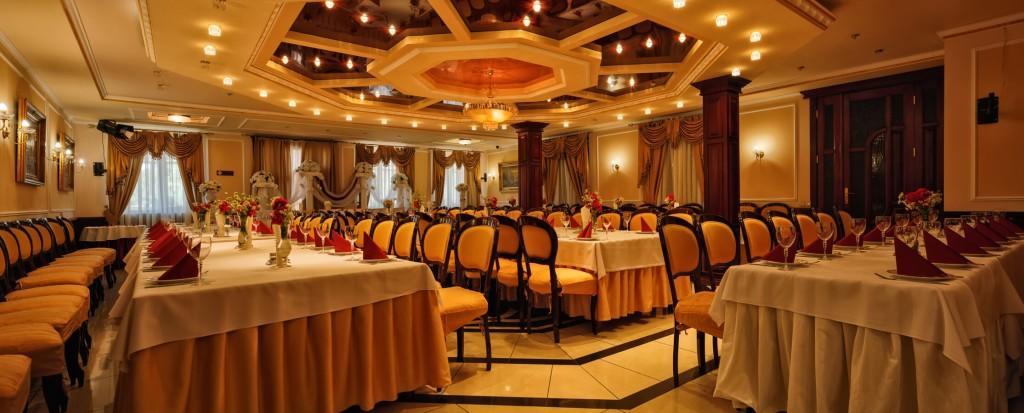 Karpaty Hotel Yaremche Luaran gambar